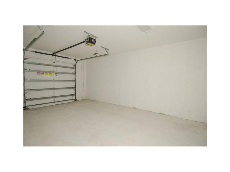 10336 Southwest Sandalfoot Boulevard, Unit 5 Boca Raton, FL 33428 - Photo 6 of 13 Other