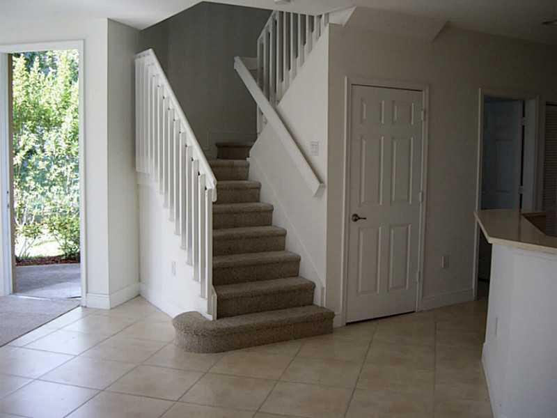 10336 Southwest Sandalfoot Boulevard, Unit 5 Boca Raton, FL 33428 - Photo 10 of 13 Other Plan