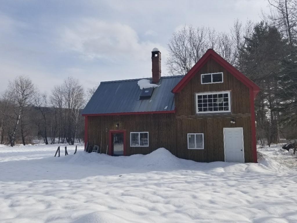 309 Intervale Road Temple, ME 04984 - Photo 29 of 35 20181206_115813_resized_MLS