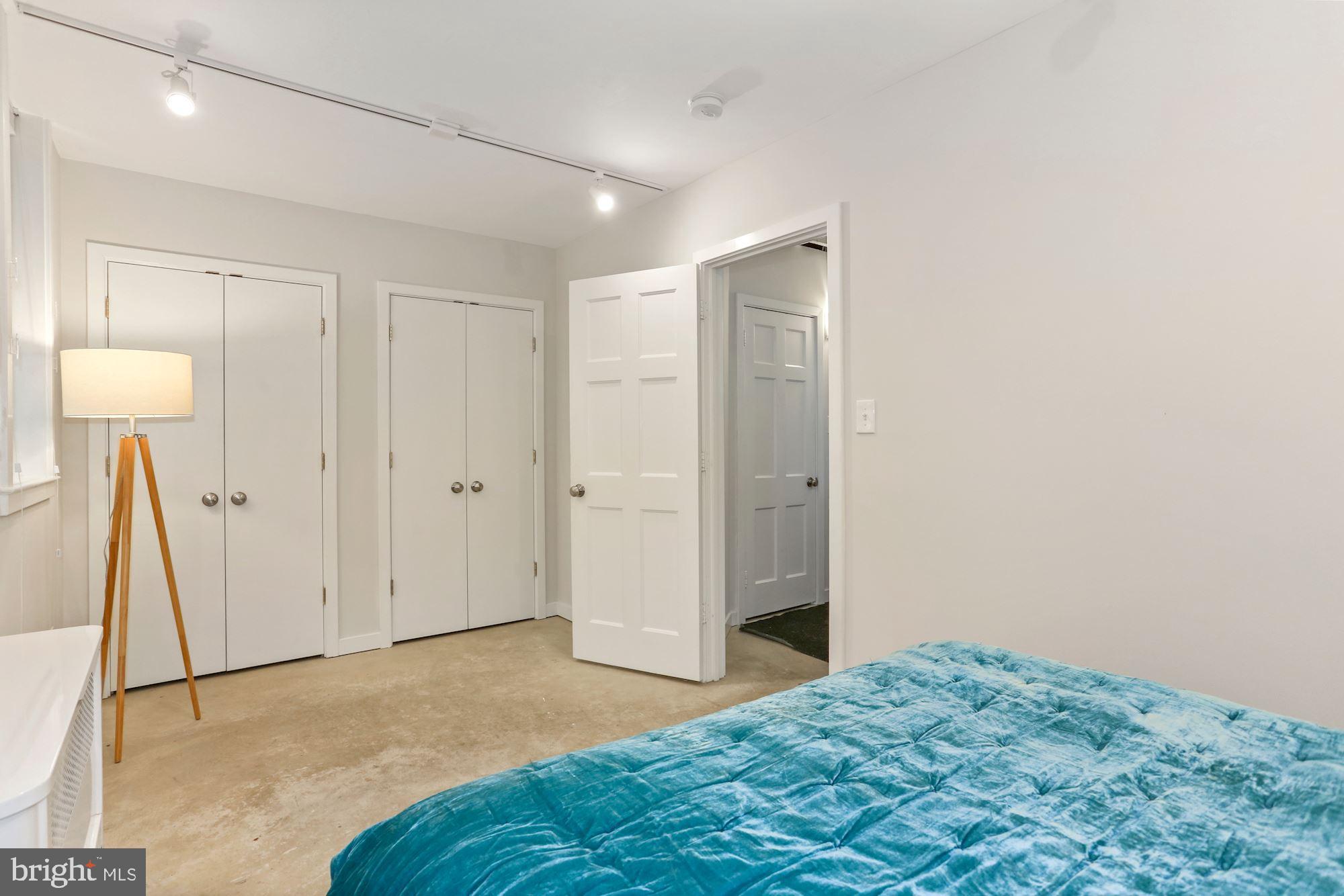 528 Roxboro Place Northwest Washington, DC 20011 - Photo 15 of 31