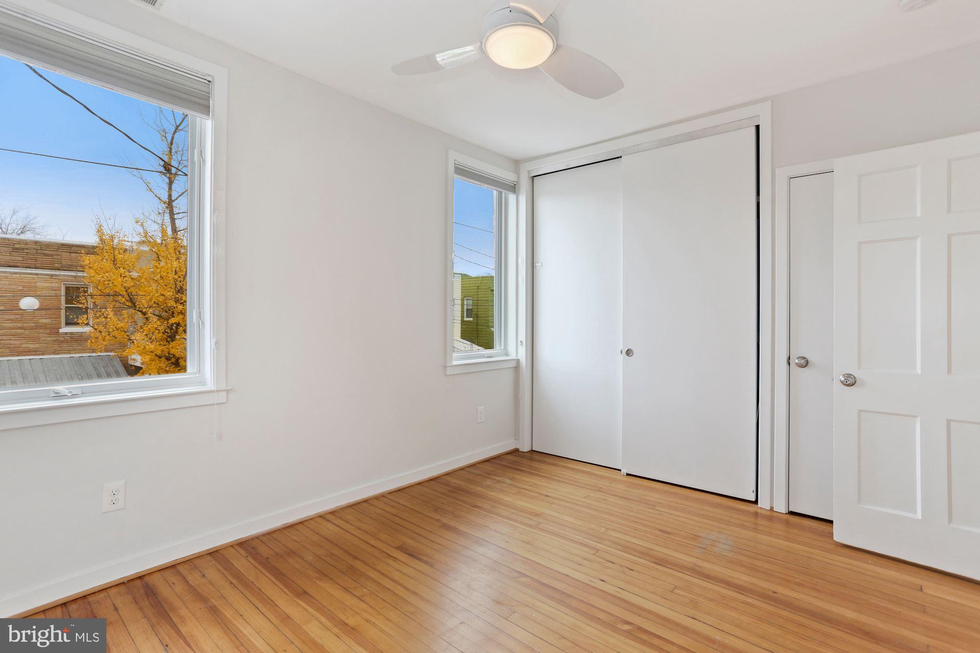 528 Roxboro Place Northwest Washington, DC 20011 - Photo 18 of 31