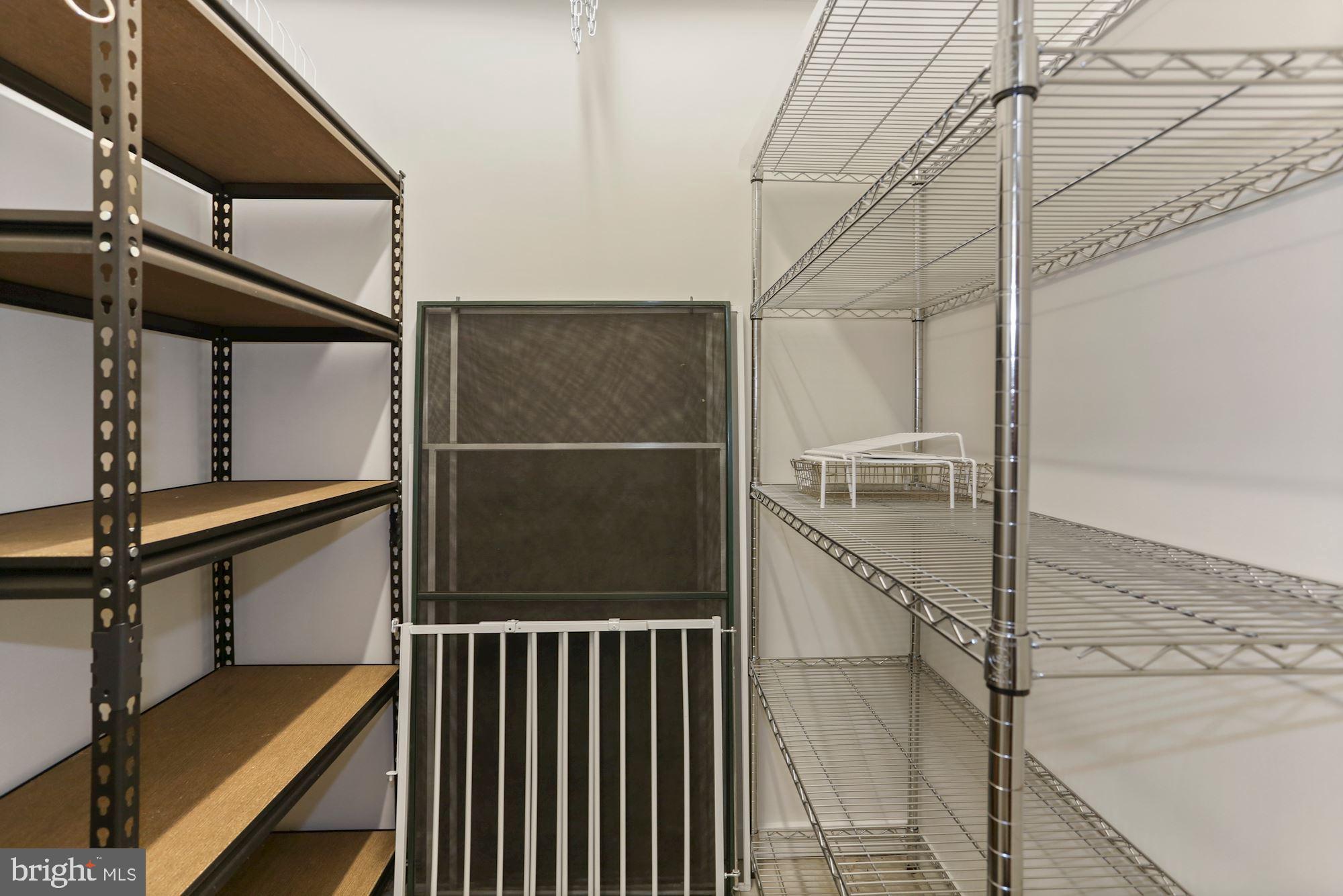 528 Roxboro Place Northwest Washington, DC 20011 - Photo 27 of 31