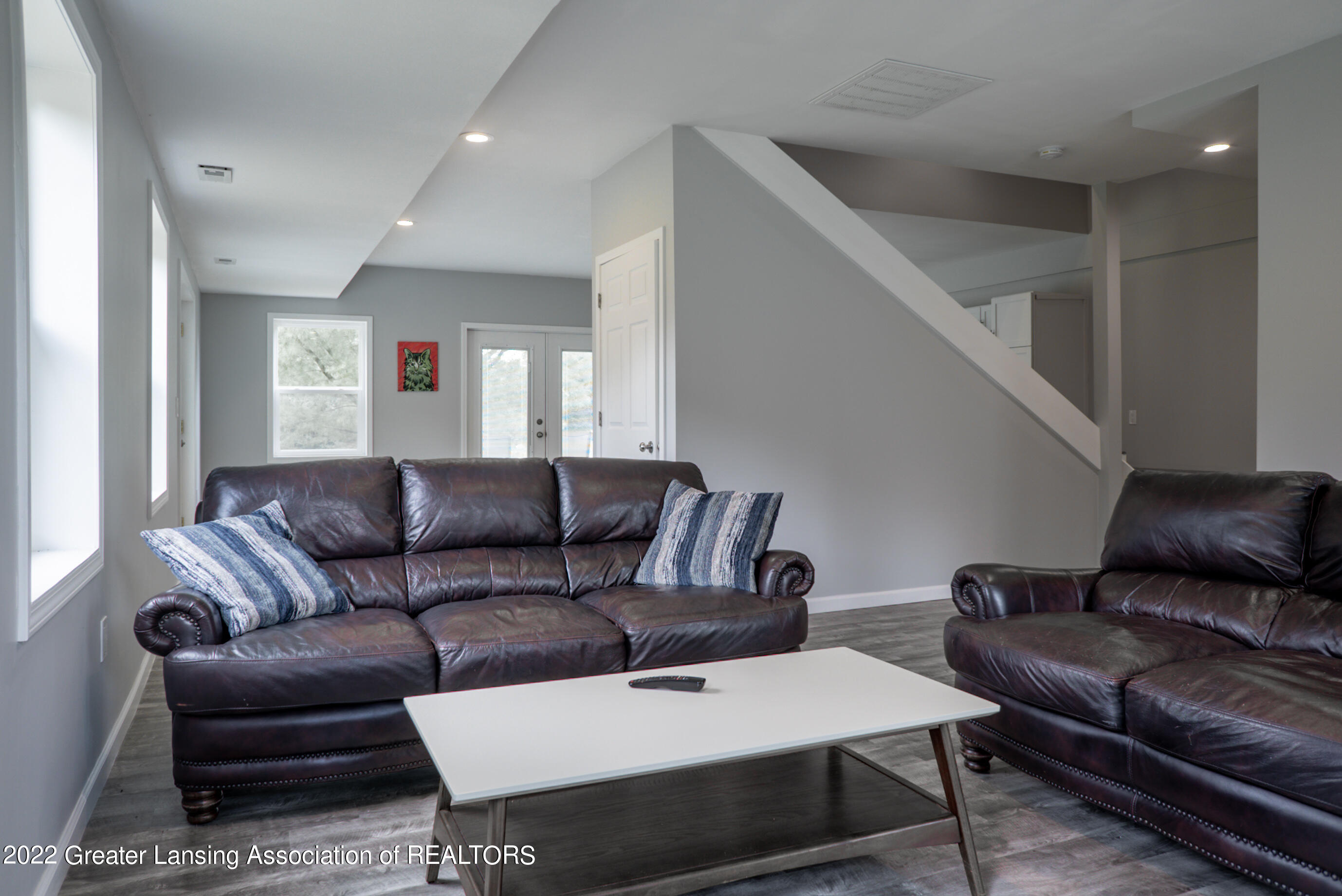 1600 Kelly Road Mason, MI 48854 - Photo 8 of 45 1600 Kelly Rd Mason MI-131
