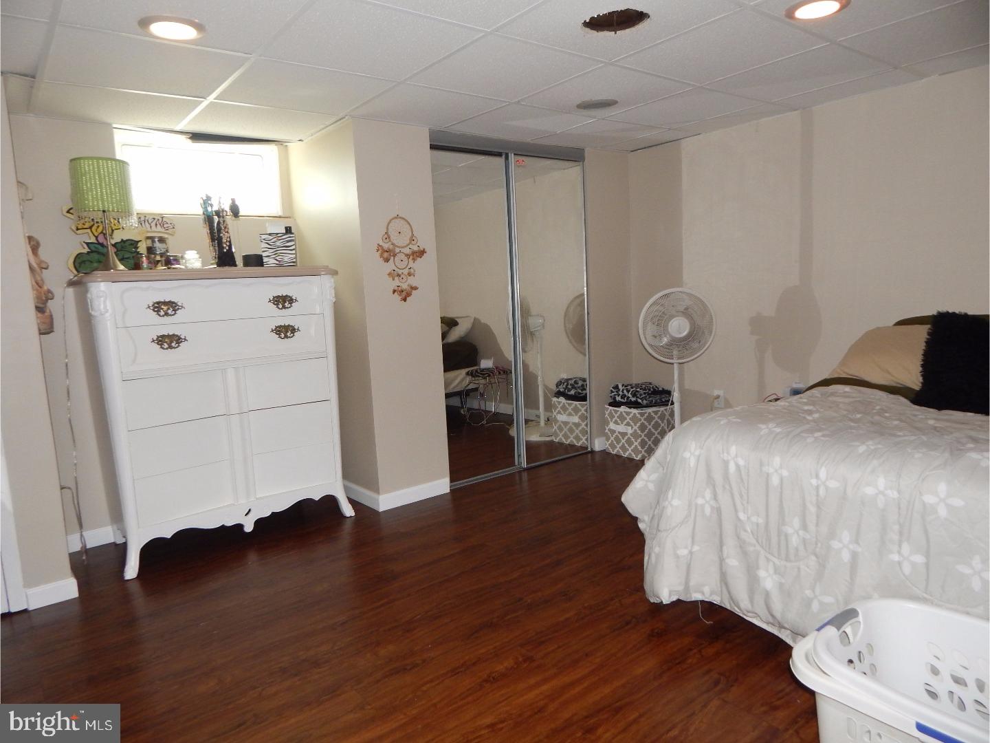 15 Brampton Way Hamilton, NJ 08690 - Photo 11 of 23 Office / Study