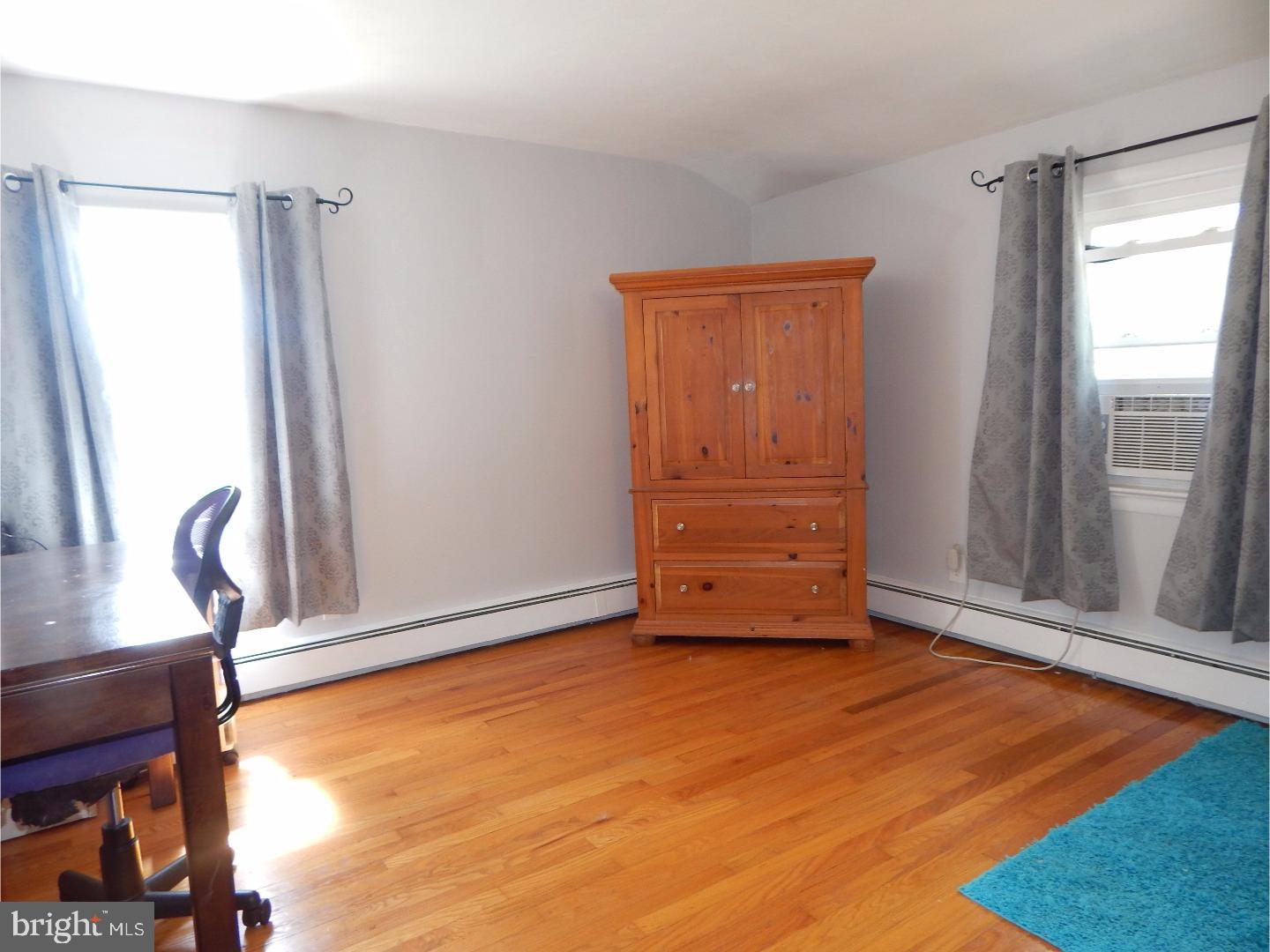 15 Brampton Way Hamilton, NJ 08690 - Photo 18 of 23 Bedroom 3