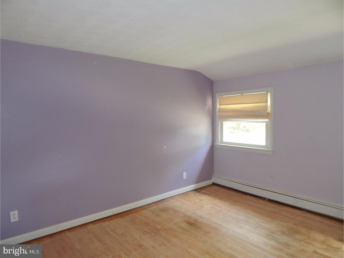 15 Brampton Way Hamilton, NJ 08690 - Photo 20 of 23 Bedroom 4