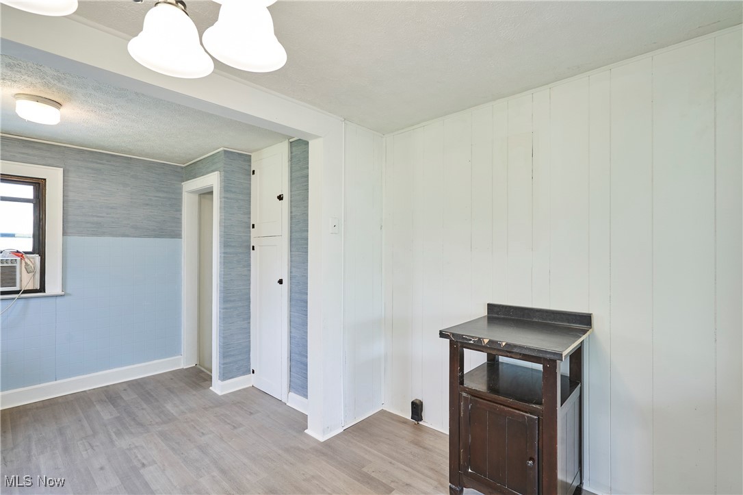4591 Fishcreek Road Stow, OH 44224 - Photo 9 of 24 Gallery Image 9