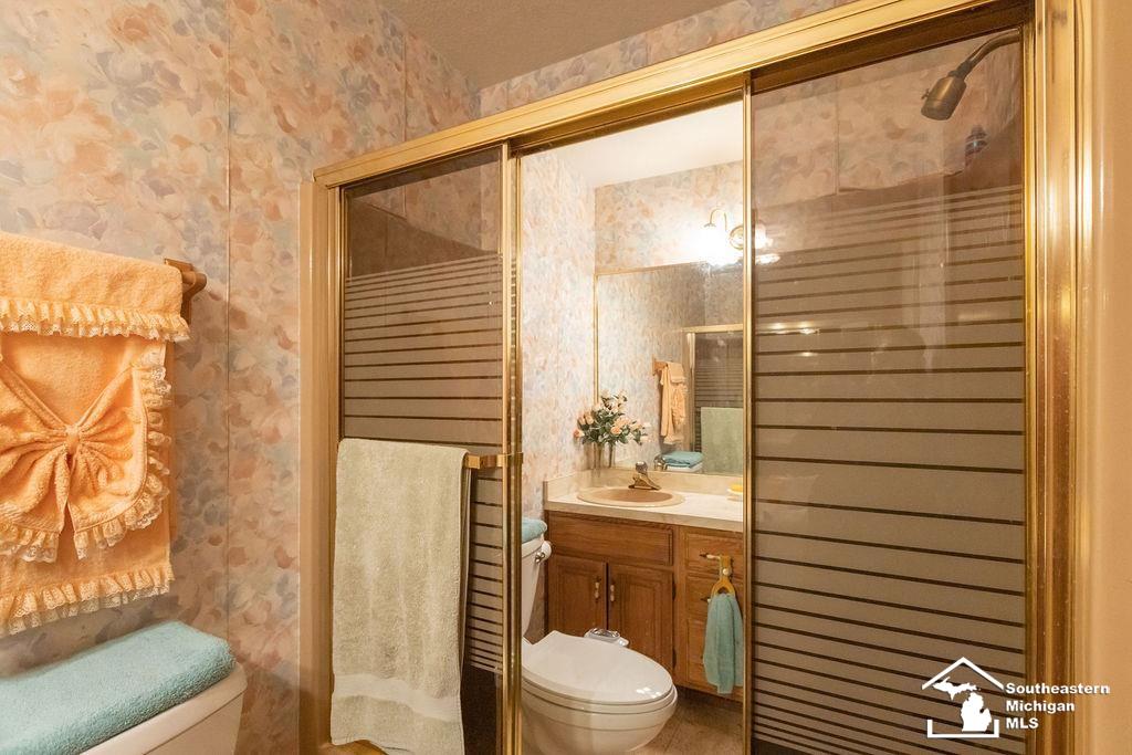 2147 West Dean Road Temperance, MI 48182 - Photo 29 of 43
