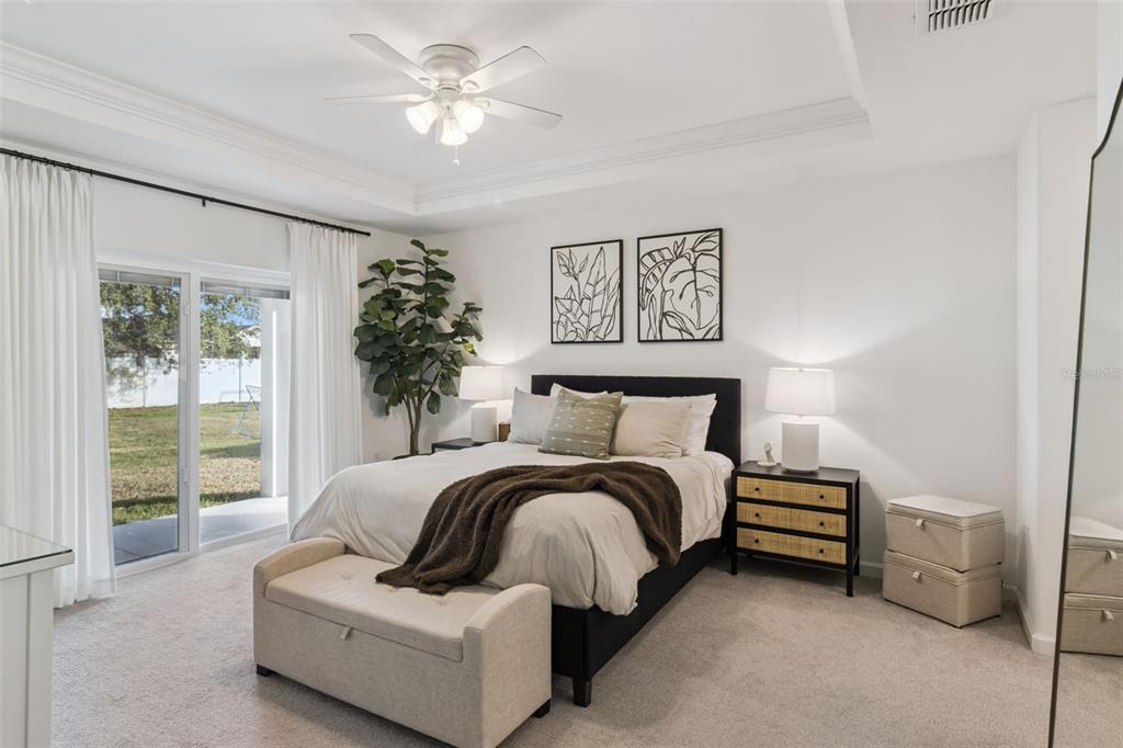 4844 South Dossey Road Lakeland, FL 33811 - Photo 12 of 30