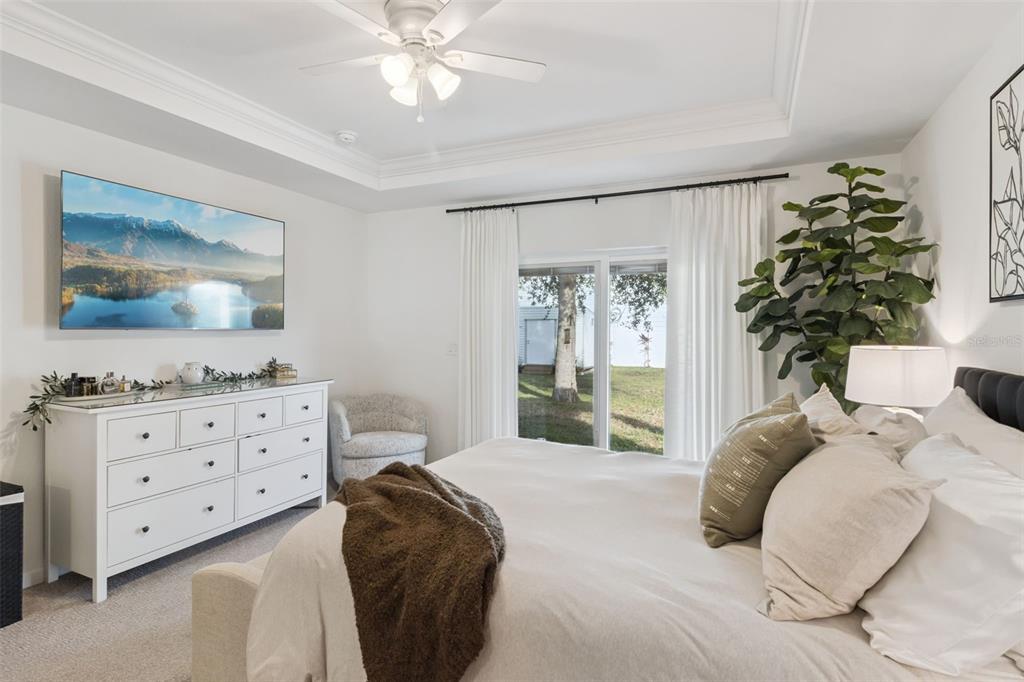 4844 South Dossey Road Lakeland, FL 33811 - Photo 13 of 30