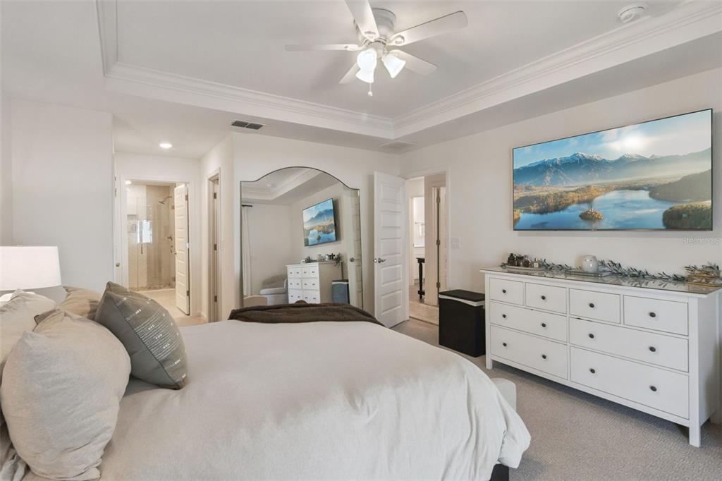 4844 South Dossey Road Lakeland, FL 33811 - Photo 14 of 30