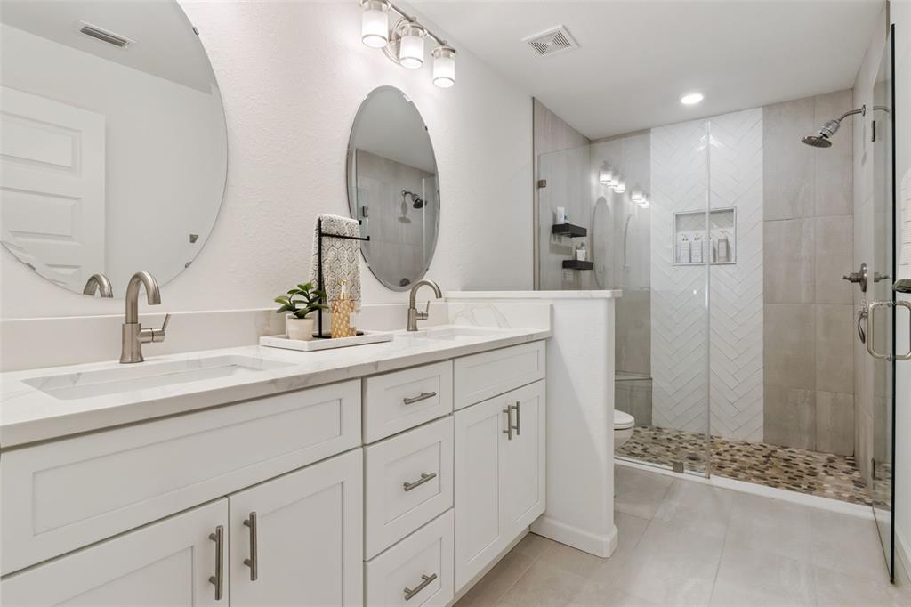 4844 South Dossey Road Lakeland, FL 33811 - Photo 15 of 30