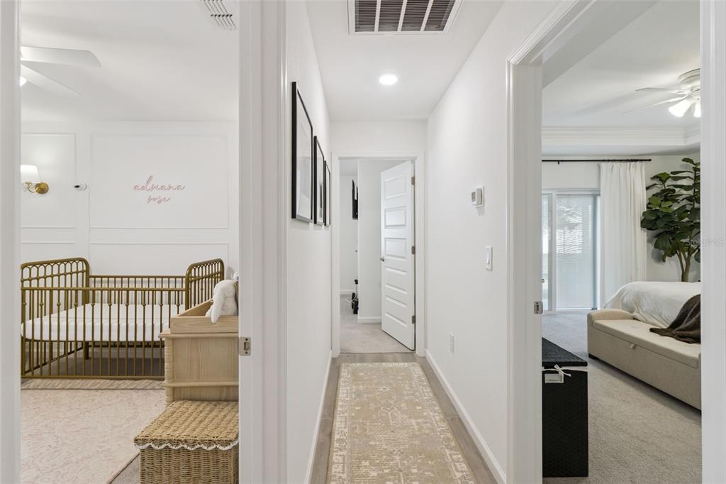 4844 South Dossey Road Lakeland, FL 33811 - Photo 16 of 30