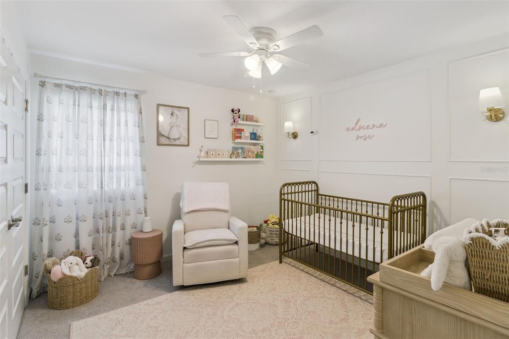 4844 South Dossey Road Lakeland, FL 33811 - Photo 17 of 30