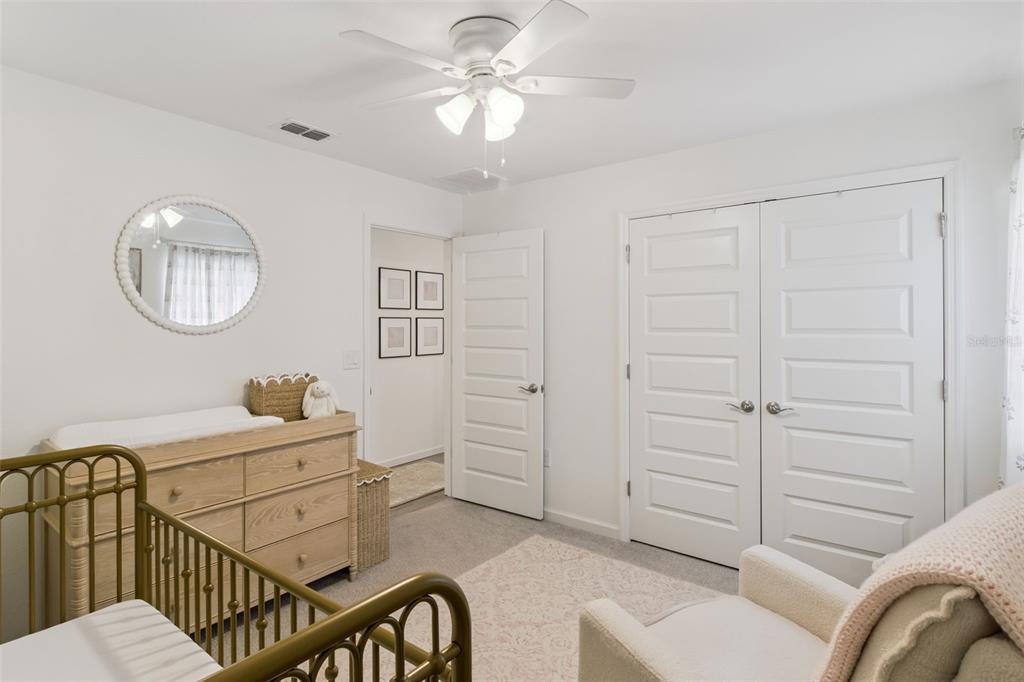 4844 South Dossey Road Lakeland, FL 33811 - Photo 18 of 30