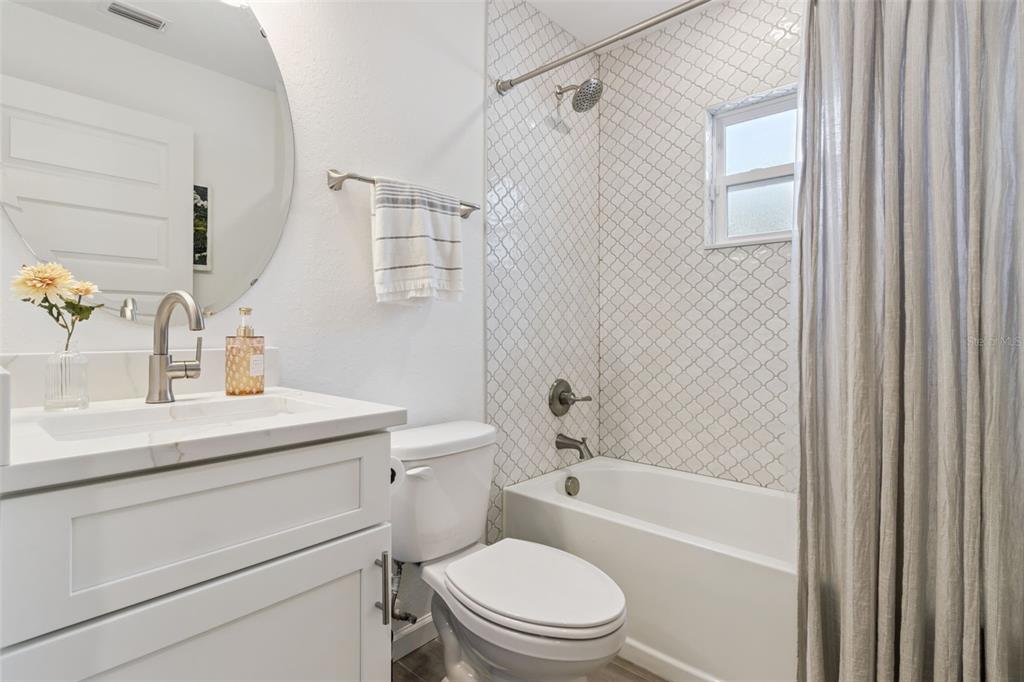 4844 South Dossey Road Lakeland, FL 33811 - Photo 20 of 30