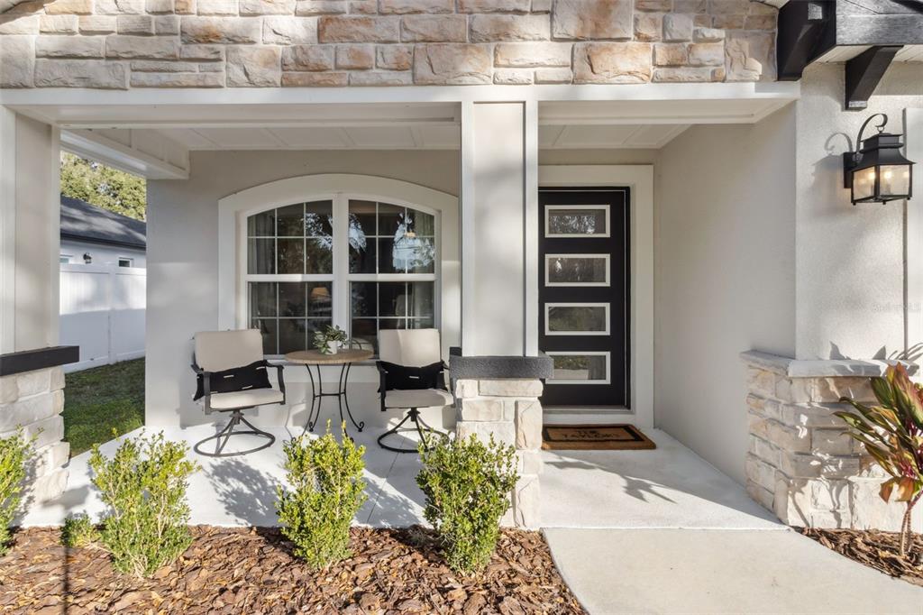 4844 South Dossey Road Lakeland, FL 33811 - Photo 2 of 30