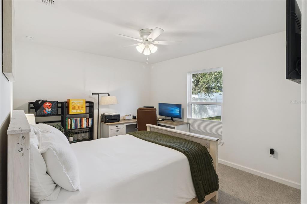 4844 South Dossey Road Lakeland, FL 33811 - Photo 22 of 30