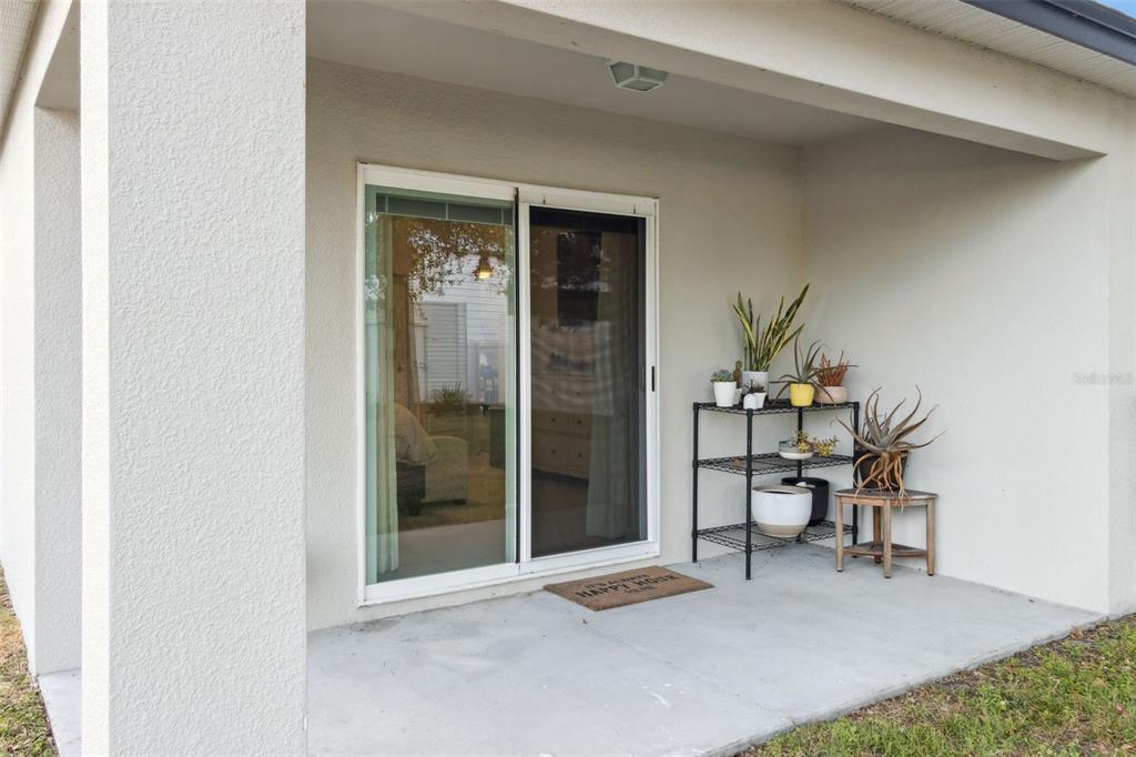 4844 South Dossey Road Lakeland, FL 33811 - Photo 24 of 30