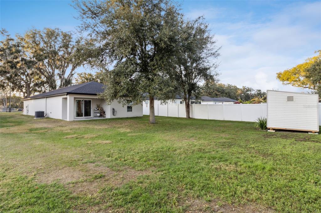 4844 South Dossey Road Lakeland, FL 33811 - Photo 26 of 30