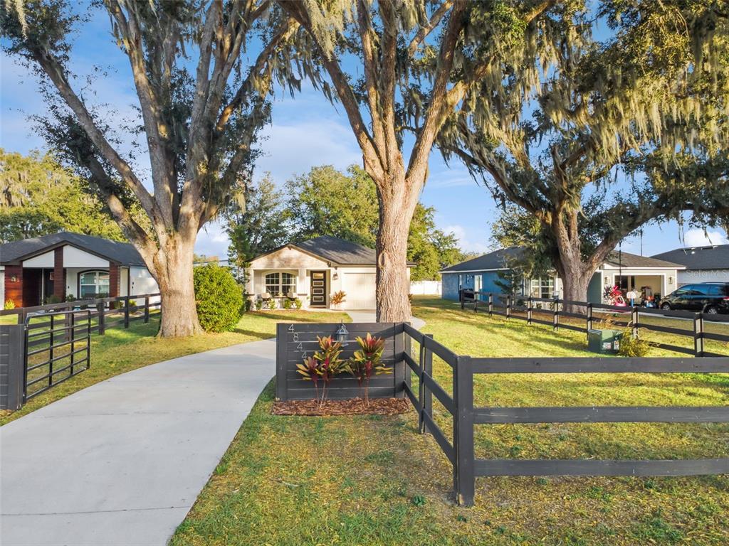 4844 South Dossey Road Lakeland, FL 33811 - Photo 28 of 30