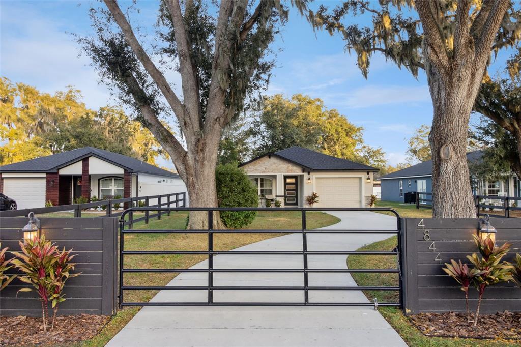 4844 South Dossey Road Lakeland, FL 33811 - Photo 29 of 30