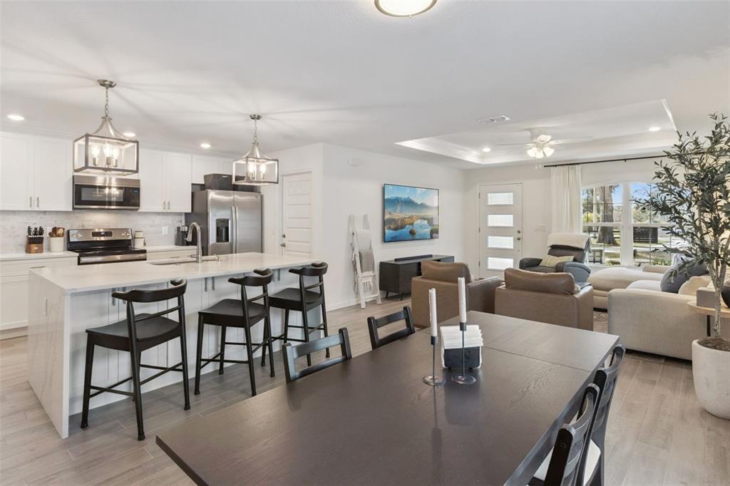 4844 South Dossey Road Lakeland, FL 33811 - Photo 3 of 30