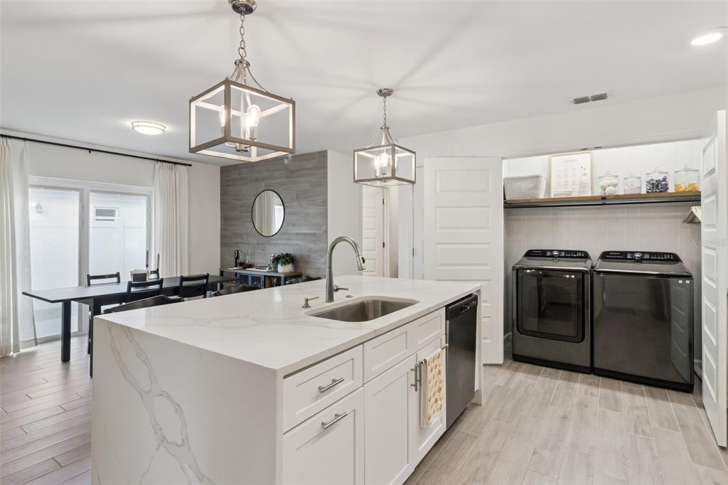 4844 South Dossey Road Lakeland, FL 33811 - Photo 5 of 30