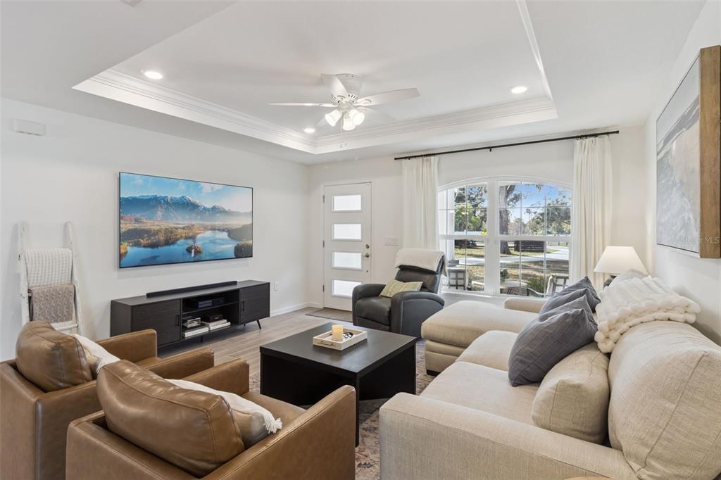 4844 South Dossey Road Lakeland, FL 33811 - Photo 6 of 30