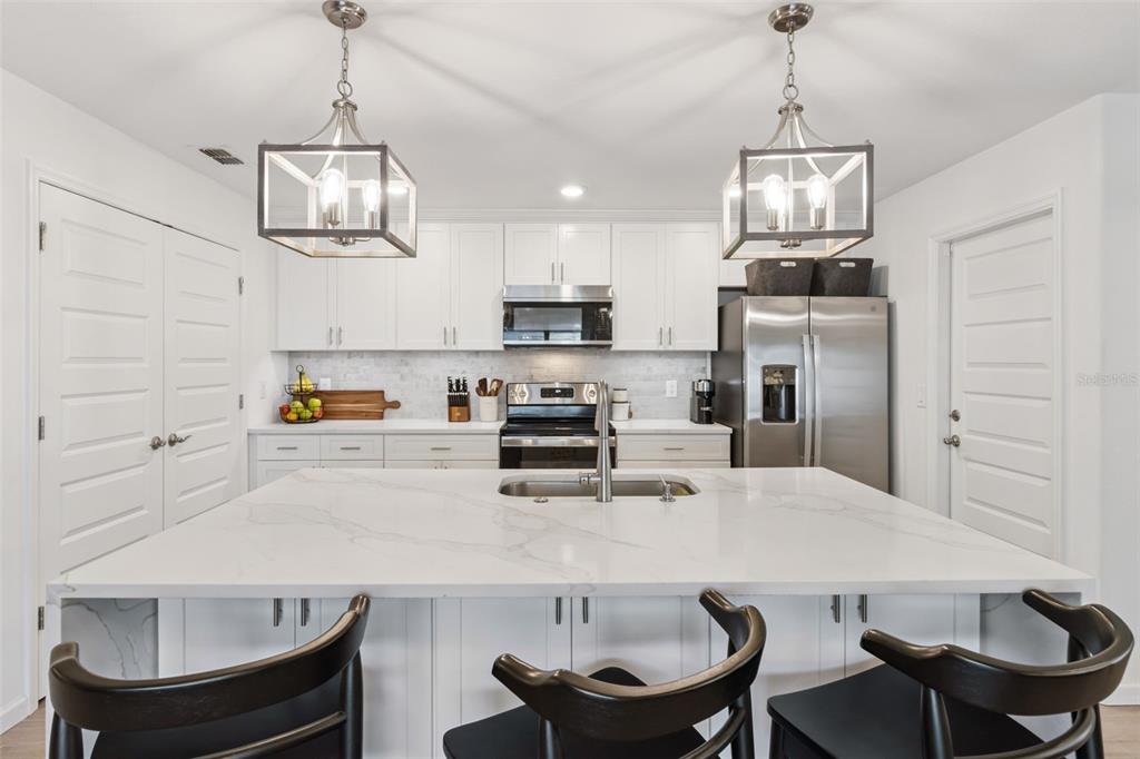 4844 South Dossey Road Lakeland, FL 33811 - Photo 9 of 30