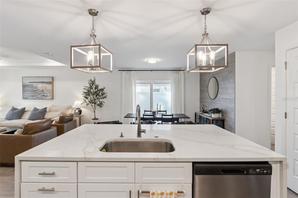 4844 South Dossey Road Lakeland, FL 33811 - Photo 10 of 30