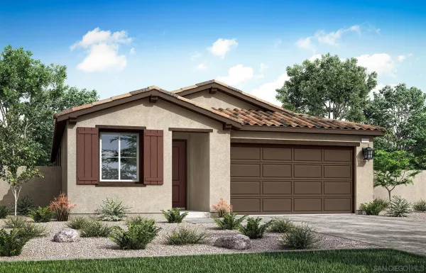 $633,624 | 33350 Riverside Drive, Unit 57, Lake Elsinore, CA 92530