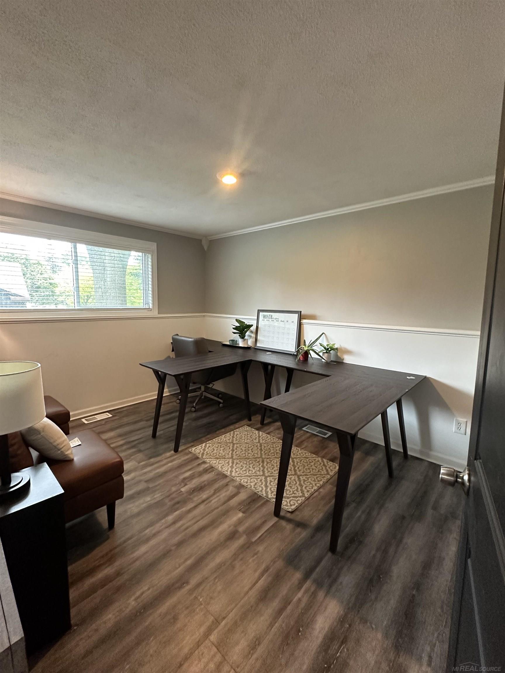 580 Longford Drive Rochester Hills, MI 48309 - Photo 24 of 31