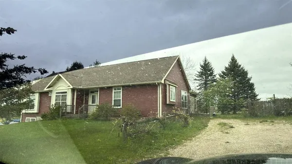 $299,000 | 1500 North Newaygo Road, Bailey, MI 49303