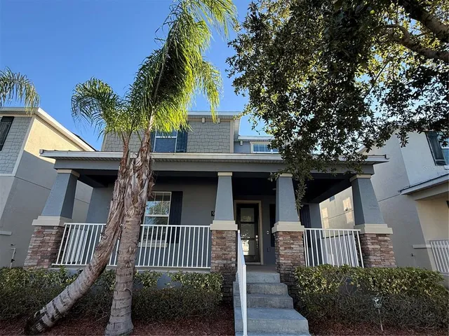 $3,150 | 9129 Pinch Shot Drive, Winter Garden, FL 34787