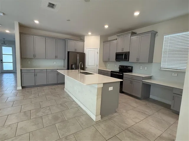 $3,150 | 9129 Pinch Shot Drive, Winter Garden, FL 34787