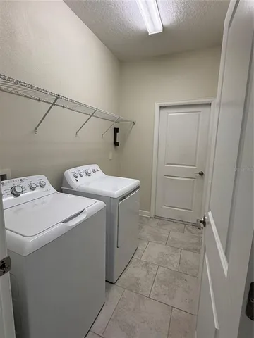 $3,150 | 9129 Pinch Shot Drive, Winter Garden, FL 34787