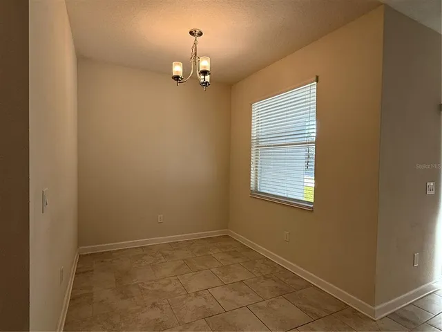 $3,150 | 9129 Pinch Shot Drive, Winter Garden, FL 34787