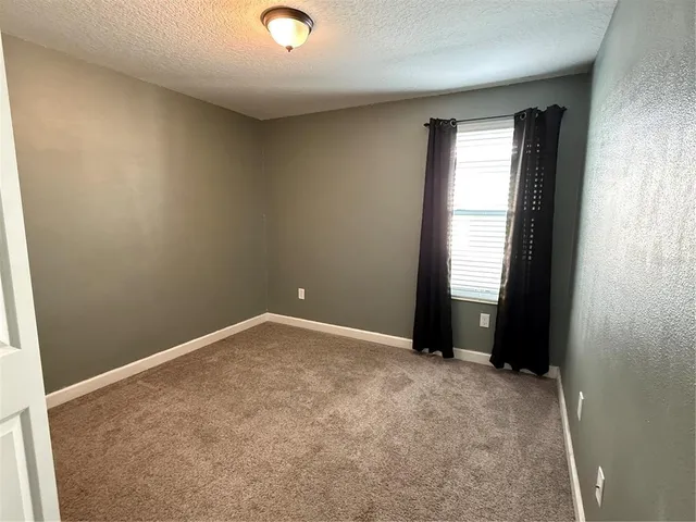 $3,150 | 9129 Pinch Shot Drive, Winter Garden, FL 34787