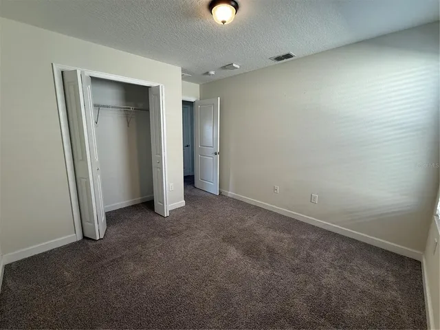 $3,150 | 9129 Pinch Shot Drive, Winter Garden, FL 34787