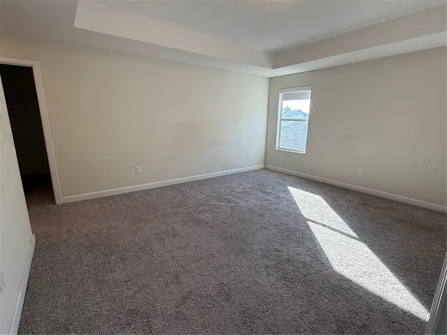 $3,150 | 9129 Pinch Shot Drive, Winter Garden, FL 34787