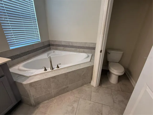 $3,150 | 9129 Pinch Shot Drive, Winter Garden, FL 34787