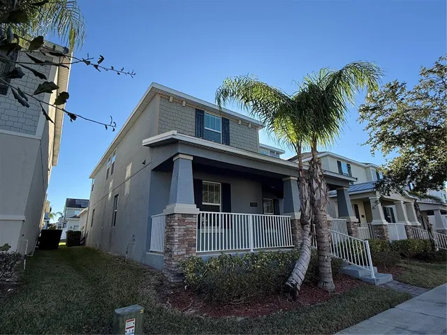 $3,150 | 9129 Pinch Shot Drive, Winter Garden, FL 34787