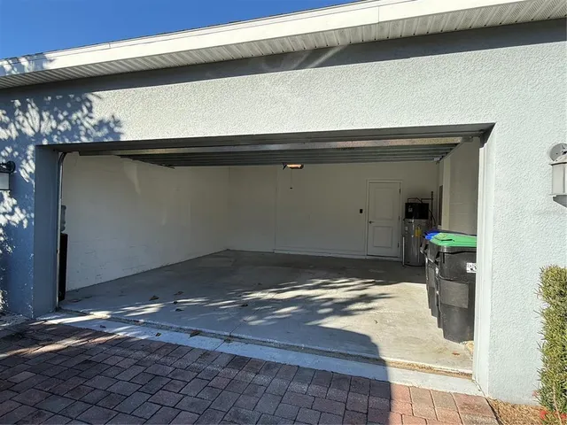 $3,150 | 9129 Pinch Shot Drive, Winter Garden, FL 34787