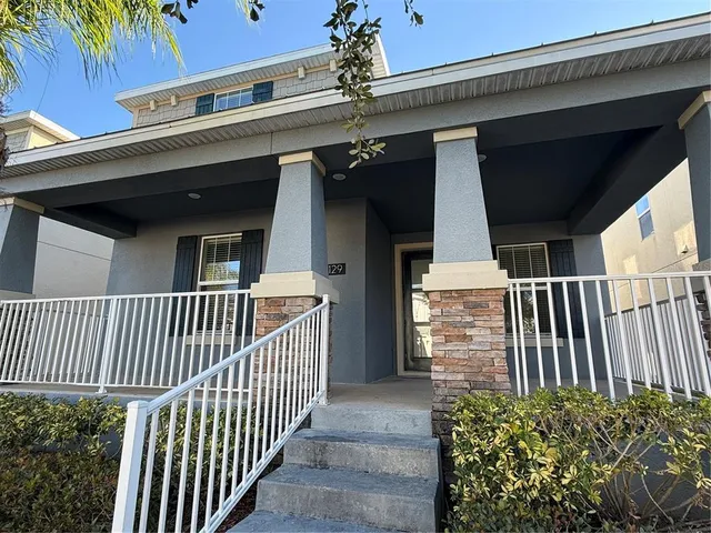 $3,150 | 9129 Pinch Shot Drive, Winter Garden, FL 34787