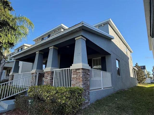 $3,150 | 9129 Pinch Shot Drive, Winter Garden, FL 34787
