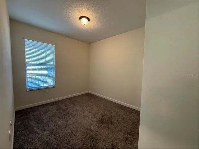 $3,150 | 9129 Pinch Shot Drive, Winter Garden, FL 34787