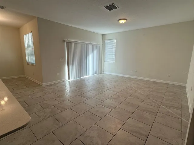 $3,150 | 9129 Pinch Shot Drive, Winter Garden, FL 34787