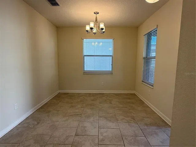 $3,150 | 9129 Pinch Shot Drive, Winter Garden, FL 34787