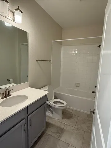 $3,150 | 9129 Pinch Shot Drive, Winter Garden, FL 34787